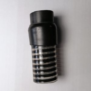 PowerPipe Adapter